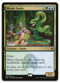 Product image for TCG 161534