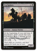 Product image for TCG 161715