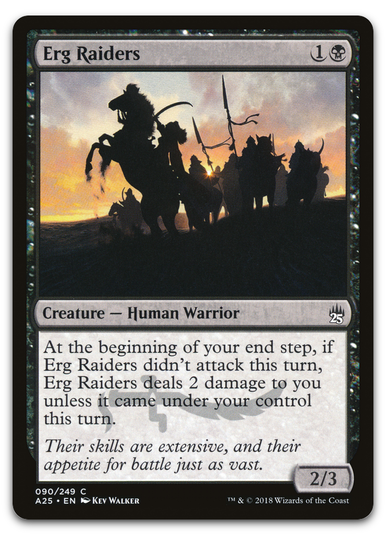 Product image for TCG 161715