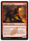 Product image for TCG 161770