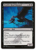 Product image for TCG 161779