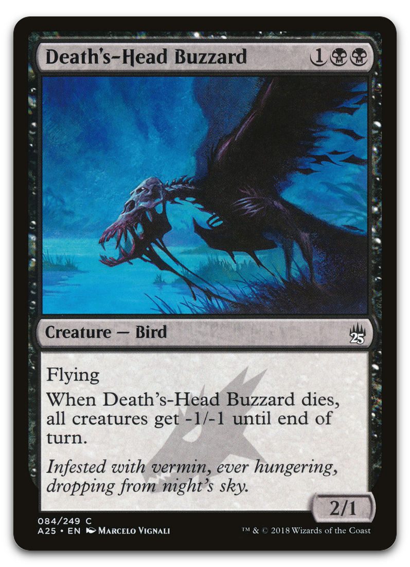 Product image for TCG 161779