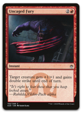 Product image for TCG 161793