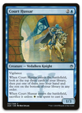 Product image for TCG 161804