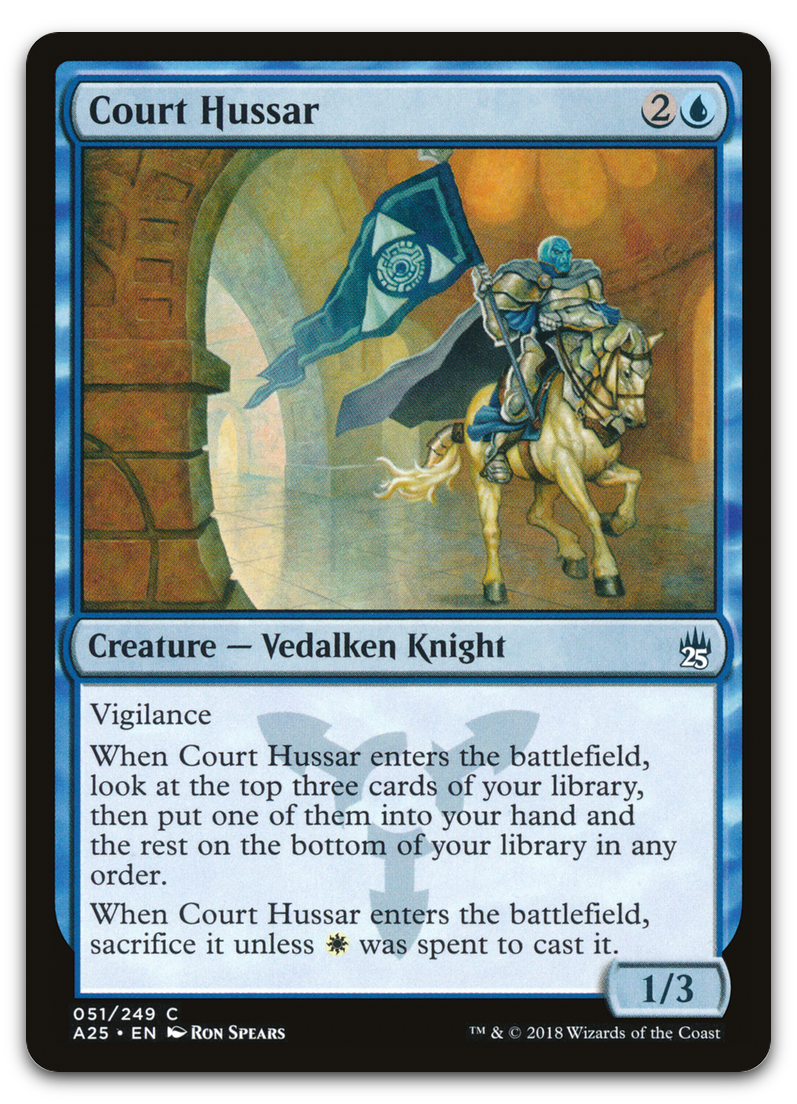 Product image for TCG 161804