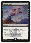 Product image for TCG 161806