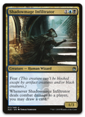 Product image for TCG 161815