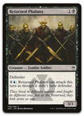Product image for TCG 161818