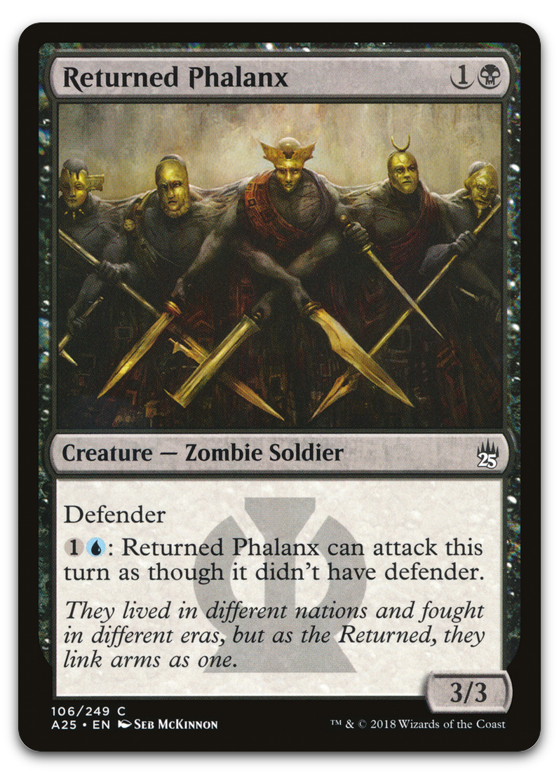 Product image for TCG 161818