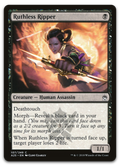 Product image for TCG 161821