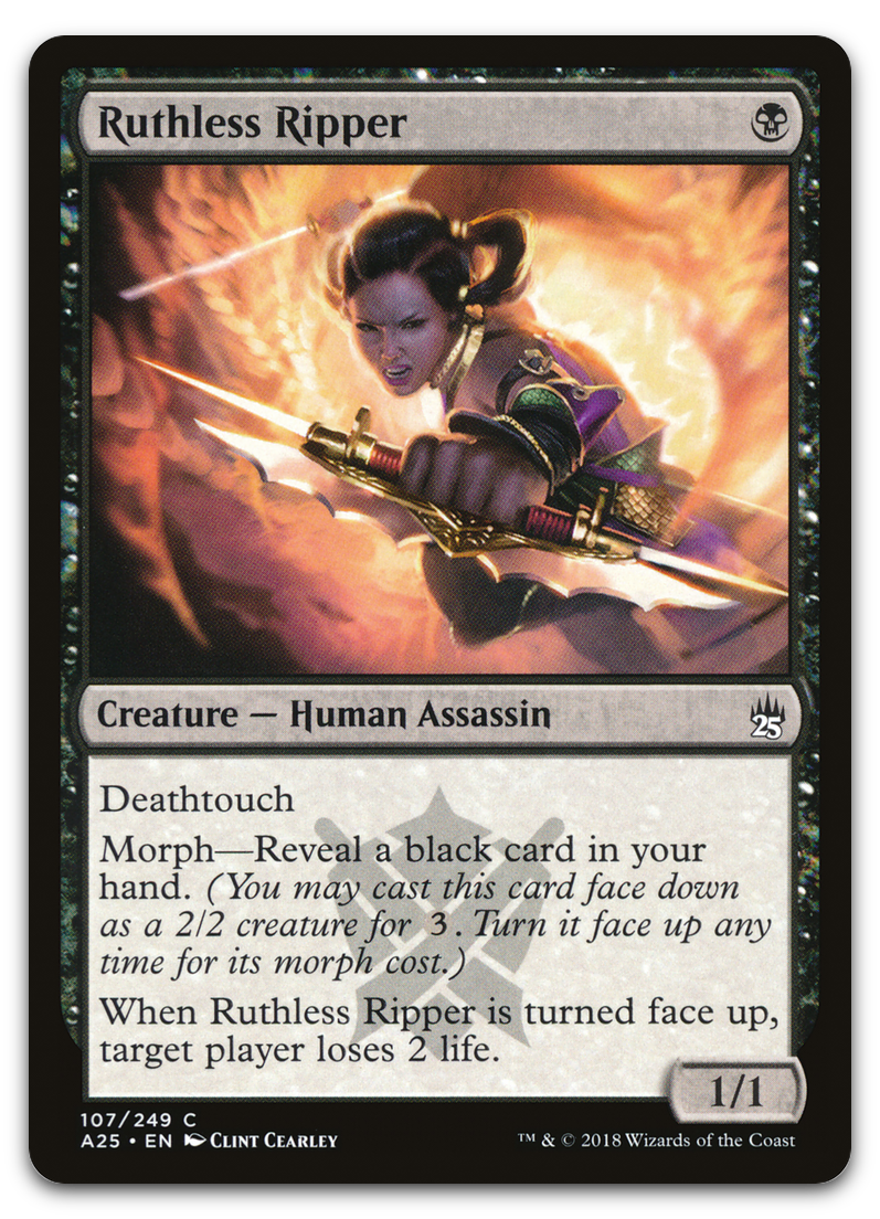Product image for TCG 161821