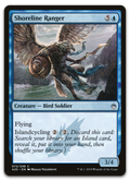 Product image for TCG 161830