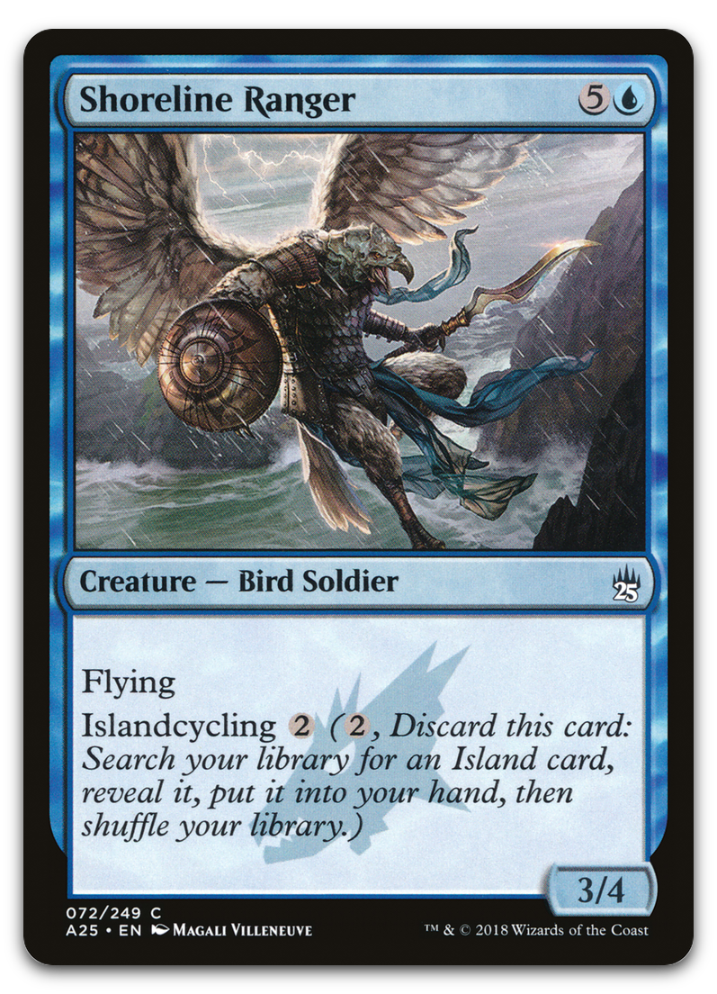 Product image for TCG 161830