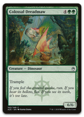 Product image for TCG 161858