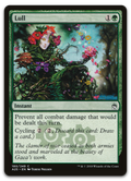 Product image for TCG 161881
