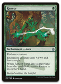 Product image for TCG 161887