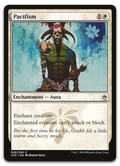 Product image for TCG 161895