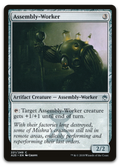Product image for TCG 161907