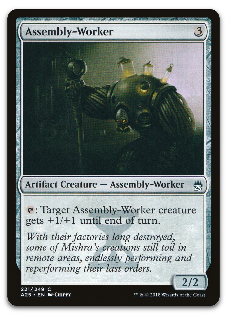 Product image for TCG 161907