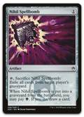 Product image for TCG 161909