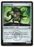 Product image for TCG 161910