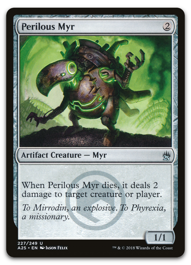 Product image for TCG 161910