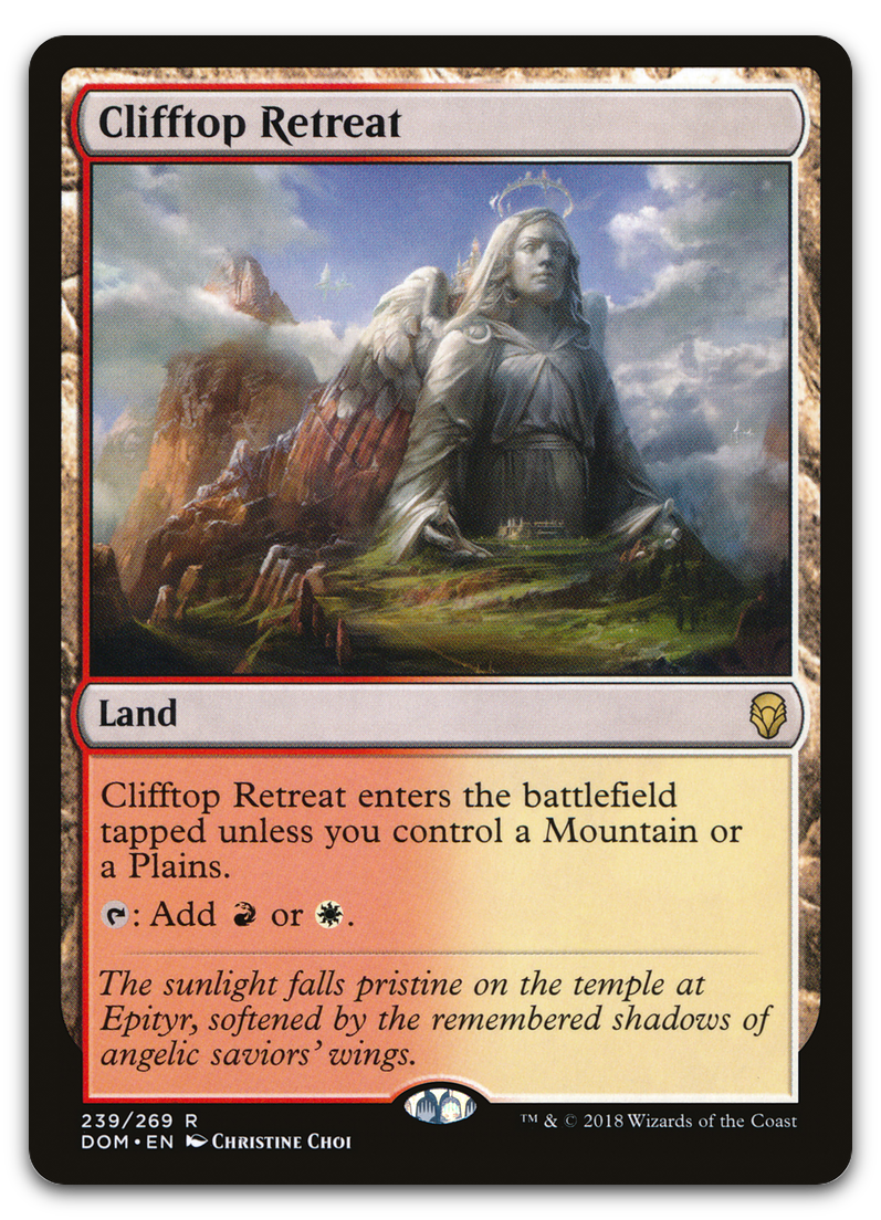 Product image for TCG 162119