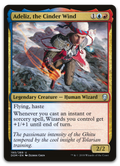 Product image for TCG 162126
