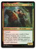 Product image for TCG 162136