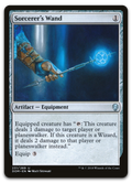Product image for TCG 162140