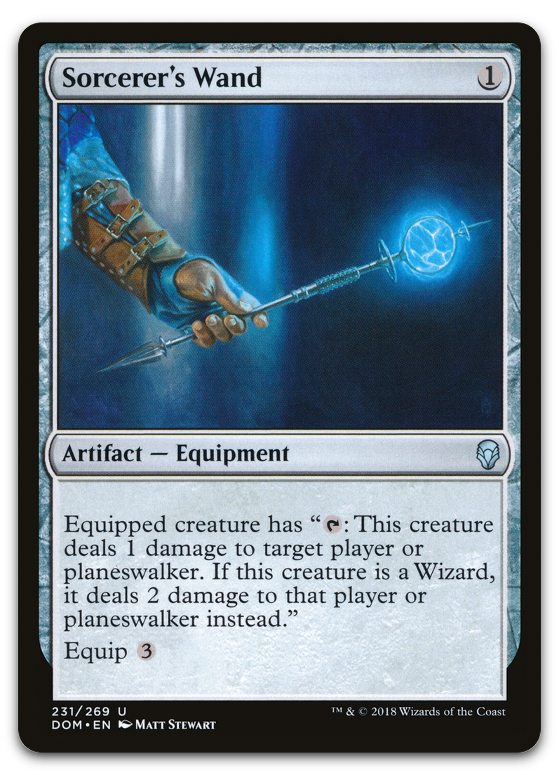 Product image for TCG 162140