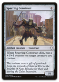 Product image for TCG 162142