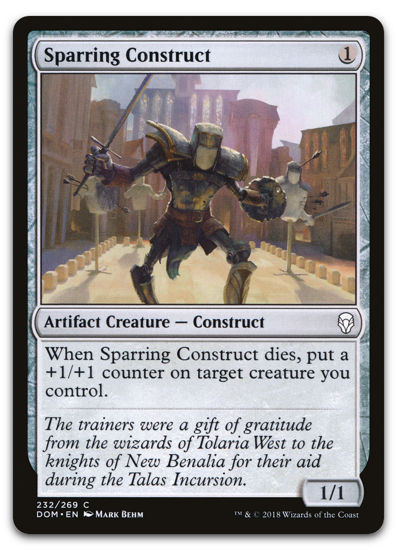 Product image for TCG 162142