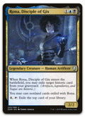 Product image for TCG 162145