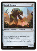 Product image for TCG 162146