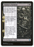 Product image for TCG 162149