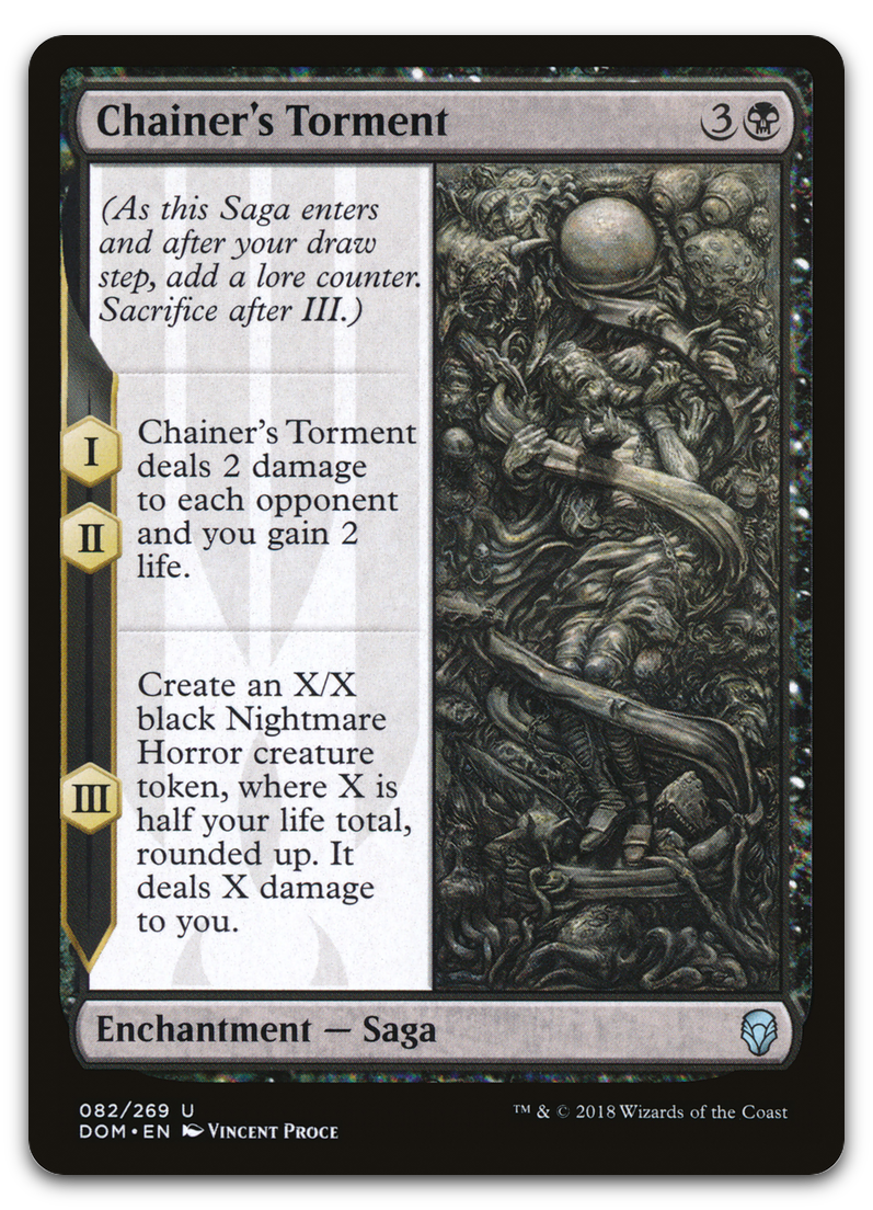 Product image for TCG 162149