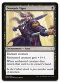 Product image for TCG 162153
