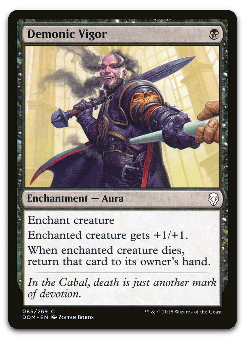 Product image for TCG 162153