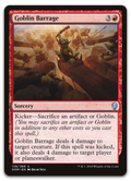 Product image for TCG 162164