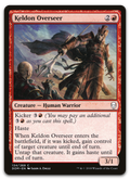 Product image for TCG 162172