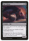 Product image for TCG 162175