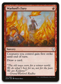 Product image for TCG 162188