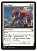 Product image for TCG 162208