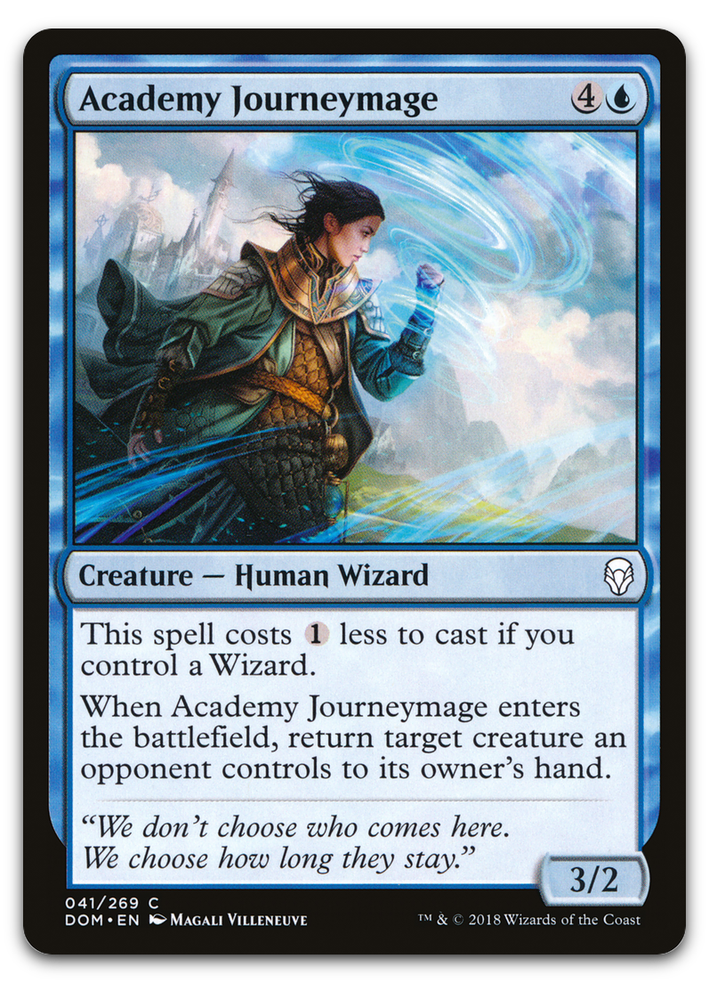Product image for TCG 162212