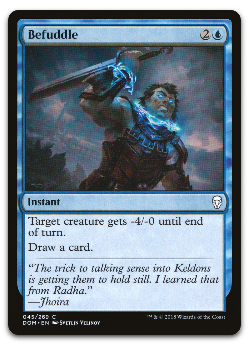 Product image for TCG 162213