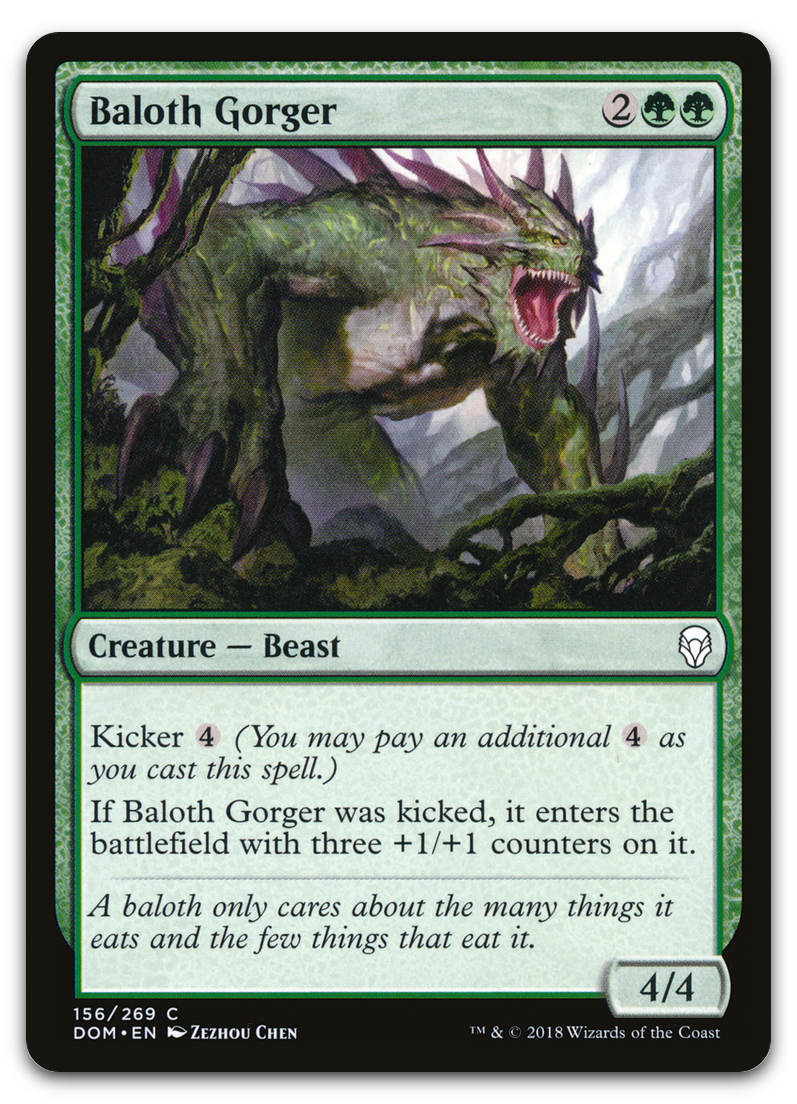 Product image for TCG 162218