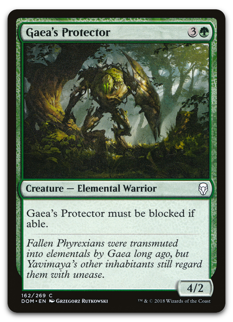 Product image for TCG 162226