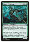 Product image for TCG 162251