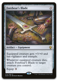 Product image for TCG 162253